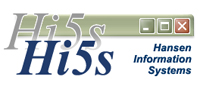 Hi5s Information Technology in Wilmington, Delaware